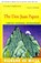 The Don Juan Papers, Richard de Mille - Paperback - 9780595144990