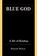 Blue God, Ramesh Menon - Paperback - 9780595154128