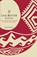 Live Better Longer, Joseph Dispenza - Paperback - 9780595163618