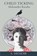 Child Ticking, Aleksandra Kasuba - Paperback - 9780595166718
