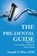 The Pre-Dental Guide, Joseph S Kim - Paperback - 9780595194476