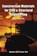 Construction Materials for Civil & Structural Engineering, Houman Parsaie - Paperback - 9780595204250