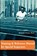 Training & Reference Manual for Special Inspectors, Houman Parsaie - Paperback - 9780595204274