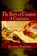 Story of Creation, DR JOSHUA DAVID,  PH.D. Stone - Paperback - 9780595209415