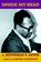 Inside My Head, Reginald S Lewis - Paperback - 9780595219209