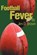 Football Fever, Jim D Brown - Paperback - 9780595237524