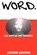 Word, Adrienne Anderson - Paperback - 9780595270361