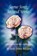 Same Song, Second Verse..., Betty Toben Warden - Paperback - 9780595281688