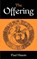 The Offering, Paul A Huson - Paperback - 9780595290284