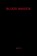 Blood Magick, Seth - Paperback - 9780595298396