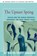 The Upstart Spring, Walter Truett Anderson - Paperback - 9780595307357