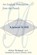 A Season in Hell, Arthur Rimbaud - Paperback - 9780595313433