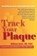 Track Your Plaque, William R Davis - Paperback - 9780595316649