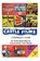 Castle Films, Scott Macgillivray - Paperback - 9780595324910