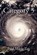 Category 5, TAG,  Paul Mark - Paperback - 9780595340750