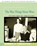 The Way Things Never Were, Dr Norman Finkelstein - Paperback - 9780595348084