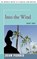 Into the Wind, Jean Ferris - Paperback - 9780595362837