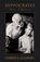 Hippocrates, Herbert S Goldberg - Paperback - 9780595380237