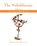 The Mahabharata, Ramesh Menon - Paperback - 9780595401871