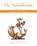 The Mahabharata, Ramesh Menon - Paperback - 9780595401888