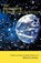 The Geomantic Year, Richard Leviton - Paperback - 9780595417162