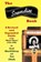 The Soundies Book, MACGILLIVRAY,  Scott - Paperback - 9780595420605
