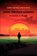 Living Through Leukemia, Louis George Whitehead - Paperback - 9780595445226