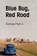 Blue Bug, Red Road, POST,  Gaines, Jr - Paperback - 9780595467945