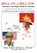 Hell On A Hill Top, Benjamin L Harrison - Gebonden - 9780595666751