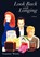 Look Back with Longing, Suzanne Morris - Gebonden - 9780595674008