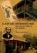 A Just and Determined Man, Sidney Leonard Gardner - Gebonden - 9780595693061