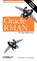 Oracle RMAN Pocket Reference, Darl Kuhn - Paperback - 9780596002336