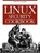 Linux Security Cookbook, Daniel J Barrett - Paperback - 9780596003913