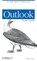 Outlook Pocket Guide, Walter Glenn - Paperback - 9780596004446