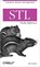 STL Pocket Reference, Ray Lischner - Paperback - 9780596005566