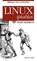 Linux Iptables Pocket Reference, Gregor N. Purdy - Paperback - 9780596005696