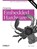 Designing Embedded Hardware, John Catsoulis - Paperback - 9780596007553