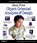 Head First Objects-Oriented Analysis and Design, David Wood - Paperback - 9780596008673