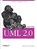 Learning UML 2.0, Russell Miles - Paperback - 9780596009823