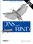 DNS and Bind, Cricket Liu - Paperback - 9780596100575