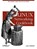 Linux Networking Cookbook, Carla Schroder - Paperback - 9780596102487