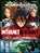 Hackerteen, MARQUES,  Rodolfo - Paperback - 9780596516475