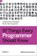 97 Things Every Programmer Should Know, Kevlin Henney - Paperback - 9780596809485