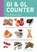 GI & GL Counter, Dr Wynnie Chan - Paperback - 9780600629313