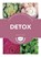 Detox, FOSTER,  Helen - Paperback - 9780600630807