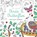 Birds & Butterflies, Alice Chadwick - Paperback Gebonden - 9780600632092