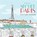 Secret Paris, Zoe de Las Cases - Paperback - 9780600632115