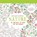 Nature, Opg - Paperback - 9780600632412