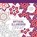 Optical Illusions, Hamlyn - Paperback - 9780600632993