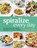 Spiralize Everyday, SMART,  Denise - Paperback - 9780600634690